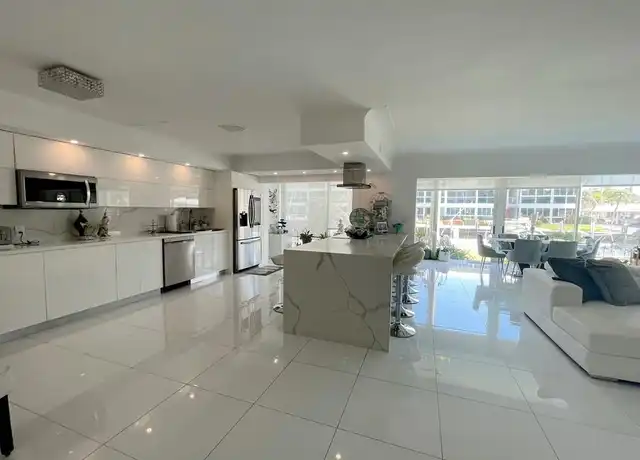 Property at 3051 NE 47th Ct #107, Fort Lauderdale, FL, 33308, 2 beds, 2 baths, [object Object]