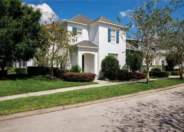 Property at 1518 Almond Ave, Orlando, FL, 32814, 3 beds, 3 baths, [object Object]
