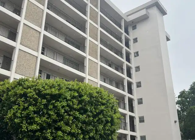 Property at 3300 N Palm Aire Dr #901, Pompano Beach, FL, 33069, 3 beds, 2 baths, [object Object]