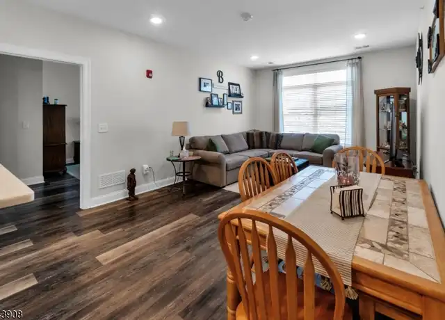 Property at 310 Centennial Ave, Cranford, NJ, 07016, 2 beds, 2 baths, [object Object]