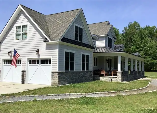 Property at 3273 Cookes Mill Rd, Chesapeake, VA, 23323, 5 beds, 3.5 baths, [object Object]