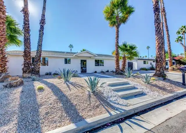 Property at 70181 Chappel Rd, Rancho Mirage, CA, 92270, 4 beds, 3 baths, [object Object]