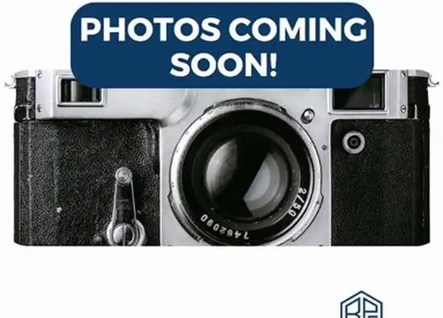 Property at 9696 Walnut St #1917, Dallas, TX, 75243, 1 bed, 1 bath, [object Object]