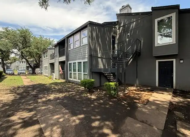 Property at 9696 Walnut St #1917, Dallas, TX, 75243, 1 bed, 1 bath, [object Object]