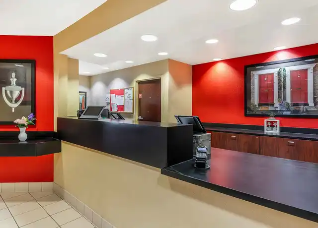 Property at Minneapolis - Woodbury - 10020 Hudson Rd, Woodbury, MN, 55129, 0 beds, 1 bath, [object Object]