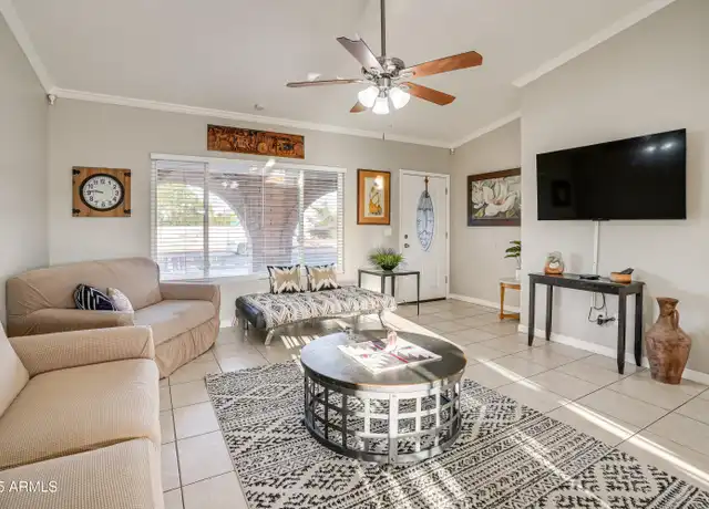 Property at 9819 N 67th Dr, Peoria, AZ, 85345, 3 beds, 2 baths, [object Object]