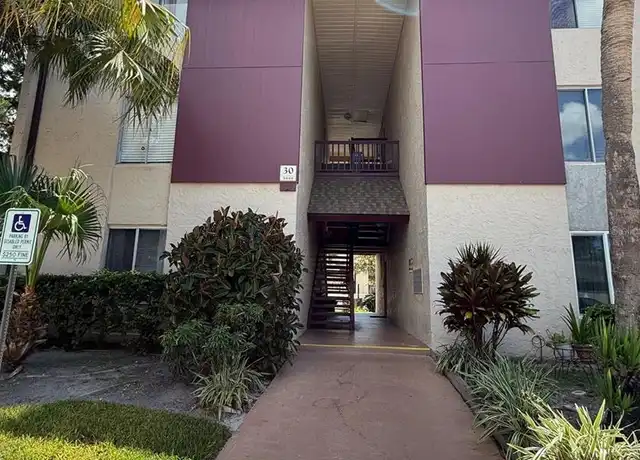 Property at 3861 S Lake Dr #151, Tampa, FL, 33614, 1 bed, 1 bath, [object Object]