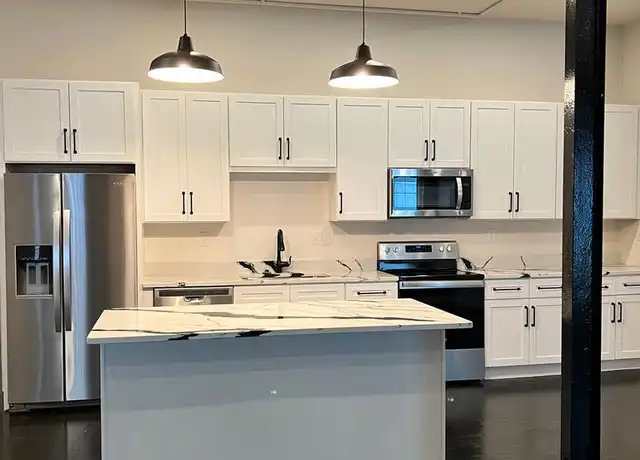 Property at 805 N 4th St Unit 202, Wilmington, NC, 28401, 2 beds, 2 baths, [object Object]