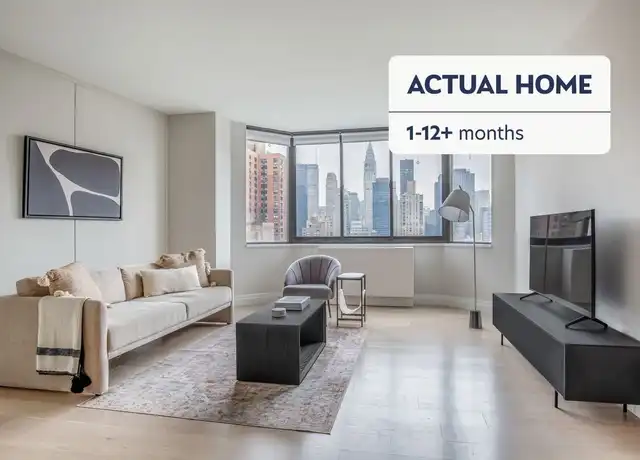 Property at 155 East 31st Street - 155 E 31st St, New York, NY, 10016, 1-2 bed, 1-1.5 bath, [object Object]