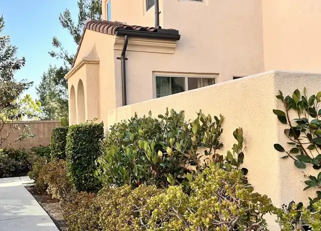 Property at 113 Briarberry, Irvine, CA, 92618, 3 beds, 2.5 baths, [object Object]