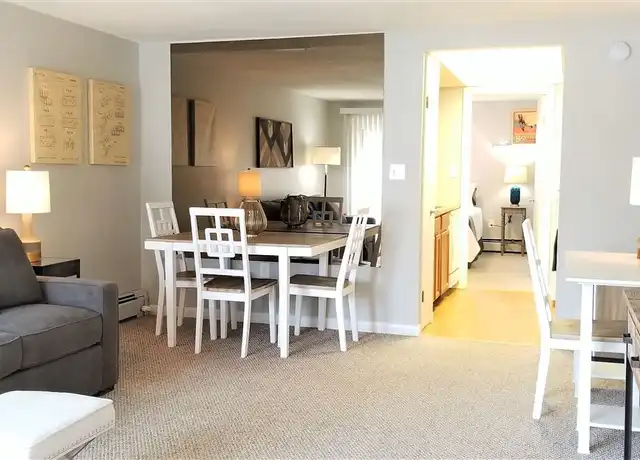 Property at 803 Cocheco Ct Unit 803, Dover, NH, 03820, 1 bed, 1 bath, [object Object]