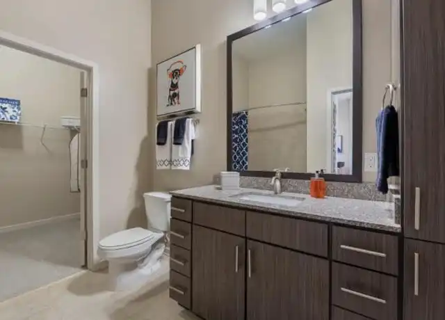 Property at 4451 Vilana Rdg, Raleigh, NC, 27612, 2 beds, 2 baths, [object Object]