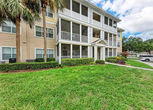 Property at 4802 51st St W #1122, Bradenton, FL, 34210, 2 beds, 2 baths, [object Object]