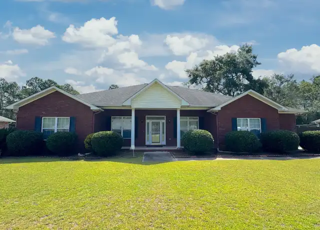 Property at 245 Ruben Wells Rd, Hinesville, GA, 31313, 4 beds, 3 baths, [object Object]