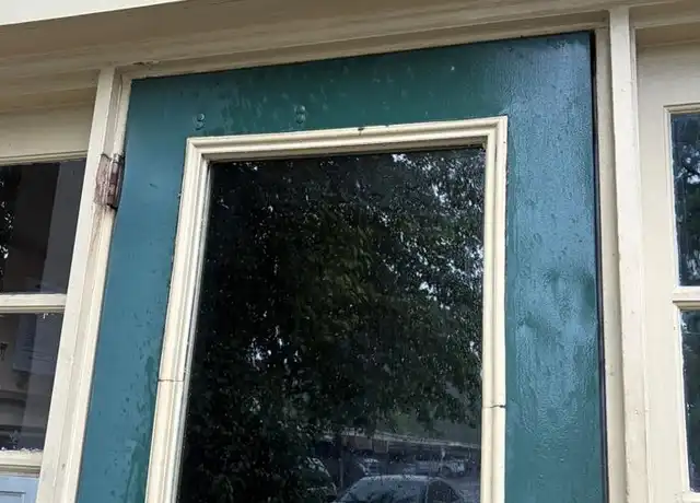 Property at 7412 Central St, Westland, MI, 48185, 1 bed, 1 bath, [object Object]