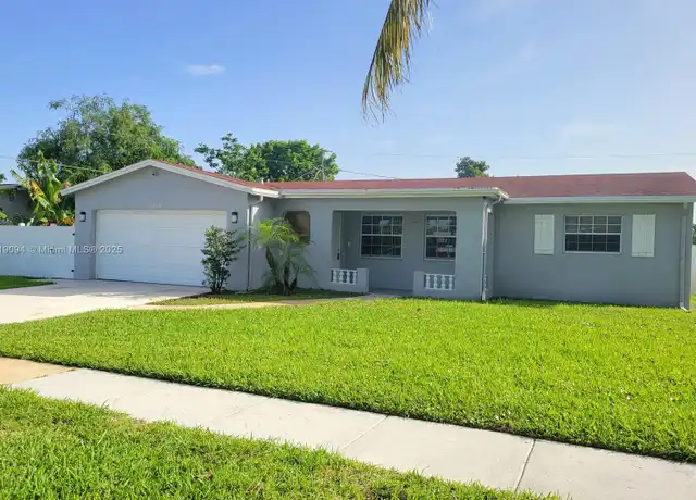 Property at 1814 Oakmount Dr Unit 1814, West Palm Beach, FL, 33407, 3 beds, 2 baths, [object Object]