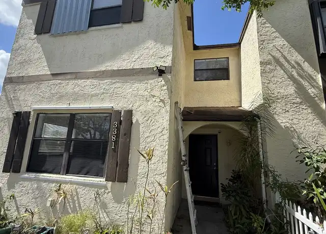 Property at 3381 NW 75th Ter, Lauderhill, FL, 33319, 3 beds, 3 baths, [object Object]