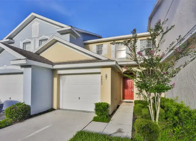 Property at 9805 Carlsdale Dr, Riverview, FL, 33578, 2 beds, 2.5 baths, [object Object]