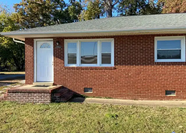 Property at 2800 Congress Rd, North Chesterfield, VA, 23237, 2 beds, 1 bath, [object Object]