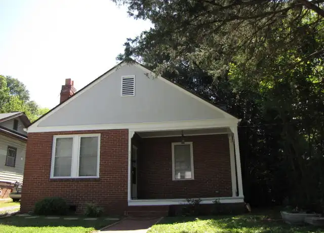 Property at 911 Arnette Ave, Durham, NC, 27701, 2 beds, 1 bath, [object Object]