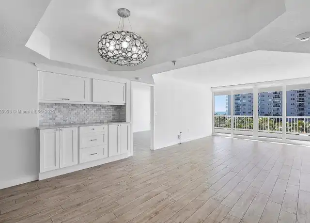 Property at 9341 Collins Ave #405, Surfside, FL, 33154, 2 beds, 2 baths, [object Object]