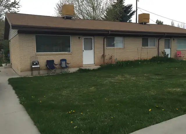 Property at 403 400 E, Lindon, UT, 84042, 2 beds, 1 bath, [object Object]