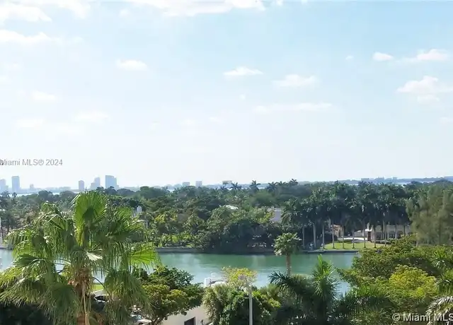 Property at 5555 Collins Ave Unit 7T, Miami Beach, FL, 33140, 2 beds, 2 baths, [object Object]
