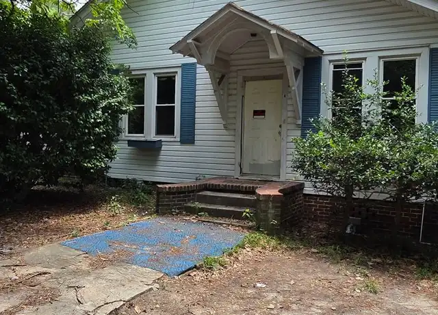 Property at 2628 Richmond Hill Rd, Augusta, GA, 30906, 4 beds, 2 baths, [object Object]