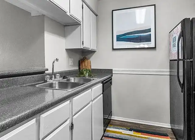Property at River Oaks Apartments - 4400 Troup Hwy, Tyler, TX, 75703, 1-2 bed, 1-2 bath, [object Object]
