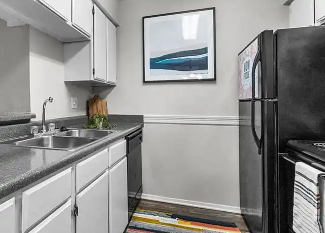 Property at River Oaks Apartments - 4400 Troup Hwy, Tyler, TX, 75703, 1-2 bed, 1-2 bath, [object Object]