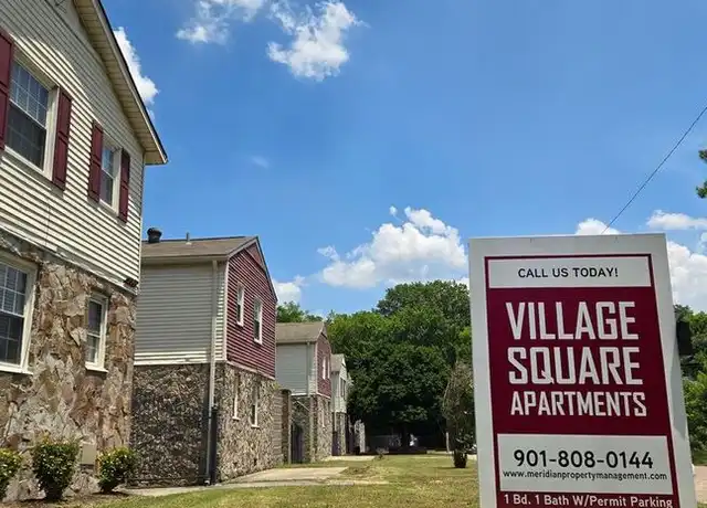 Property at 2036 Jefferson Ave Unit 2, Memphis, TN, 38104, 1 bed, 1 bath, [object Object]