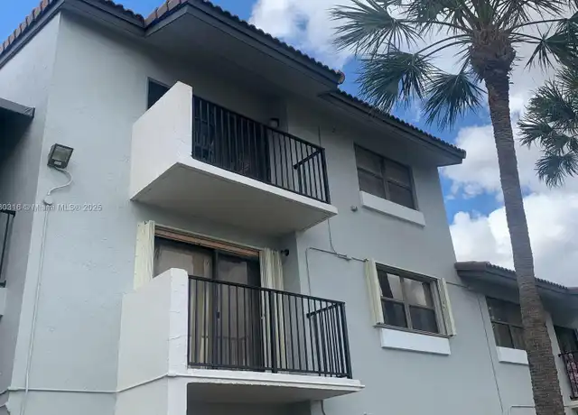 Property at 7215 NW 179th St #206, Hialeah, FL, 33015, 1 bed, 1 bath, [object Object]