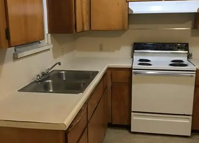 Property at 1405 E Clinton Ave, Fresno, CA, 93704, 1 bed, 1 bath, [object Object]