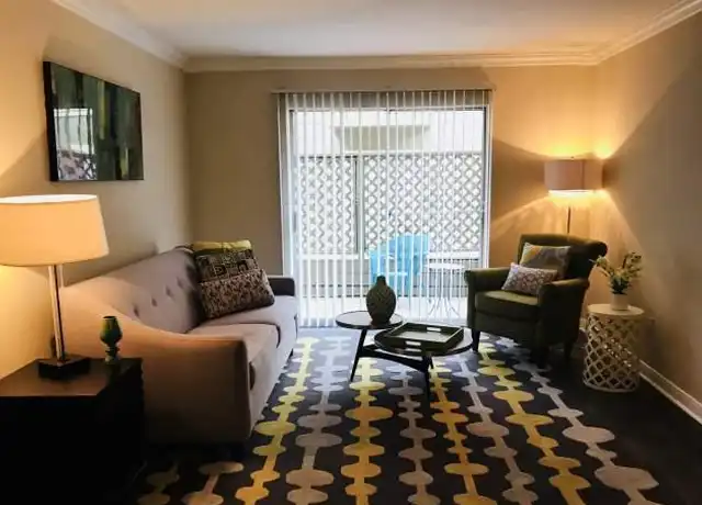 Property at 2600 Westerland Dr Unit 1047, Houston, TX, 77063, 1 bed, 1 bath, [object Object]
