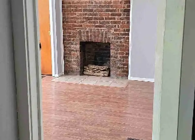 Property at 1127 Garfield Ave, Springfield, OH, 45504, 1 bed, 1 bath, [object Object]