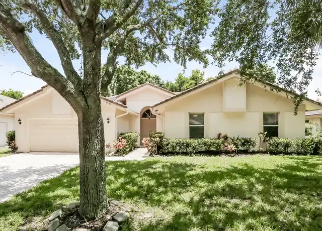 Property at 4434 NW 65th St, Coconut Creek, FL, 33073, 4 beds, 2 baths, [object Object]