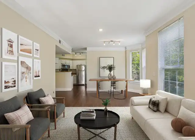 Property at Province of Briarcliff - 1282 NW Vivion Rd, Kansas City, MO, 64118, 1-2 bed, 1-2 bath, [object Object]