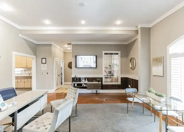Property at Province of Briarcliff - 1282 NW Vivion Rd, Kansas City, MO, 64118, 2-3 beds, 2 baths, [object Object]