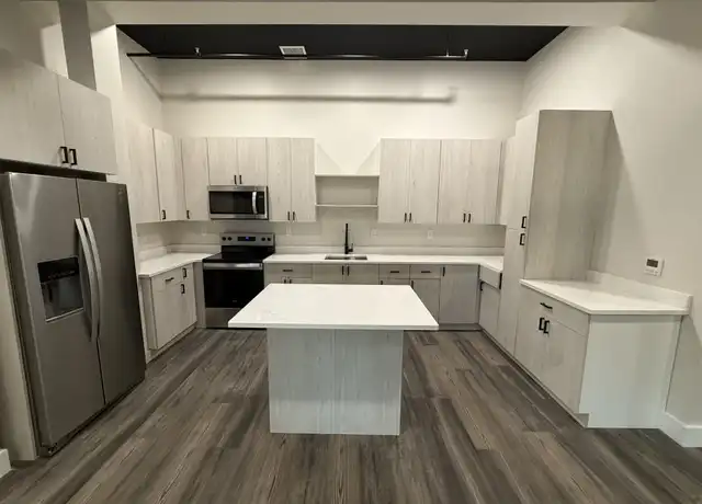 Property at 1821 E Main St Unit 2, Mohegan Lake, NY, 10547, 1 bed, 1.5 baths, [object Object]