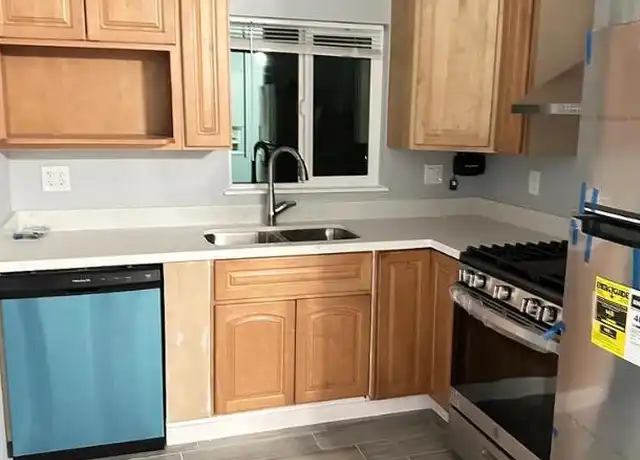 Property at 1539 Montclair Dr, Modesto, CA, 95350, 2 beds, 1 bath, [object Object]