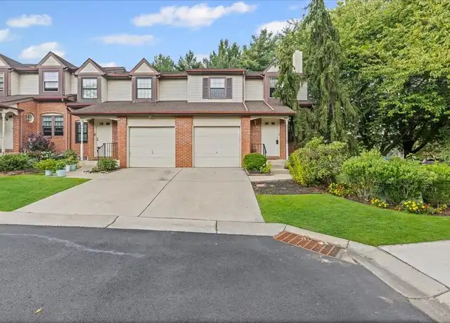 Property at 100 Greensward Ln, Cherry Hill, NJ, 08002, 3 beds, 2.5 baths, [object Object]