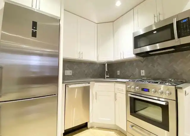 Property at 511 W 173rd St Unit 1A, New York, NY, 10032, 0 beds, 1 bath, [object Object]