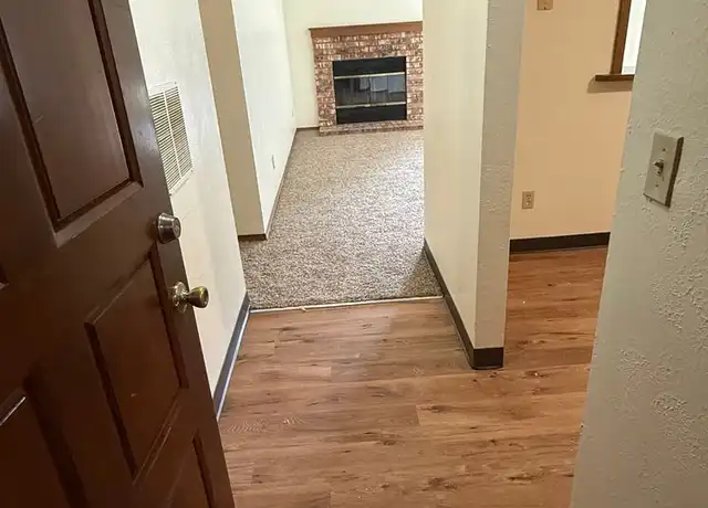 Property at 1901 Ridgeway Dr Unit 1901-024, De Pere, WI, 54115, 2 beds, 2 baths, [object Object]
