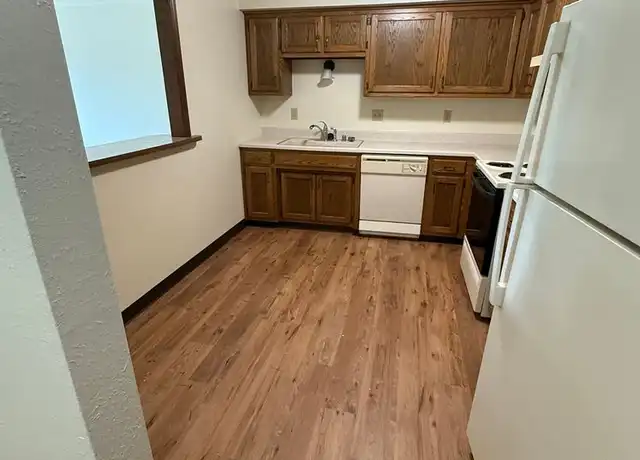 Property at 1901 Ridgeway Dr Unit 1901-024, De Pere, WI, 54115, 2 beds, 2 baths, [object Object]