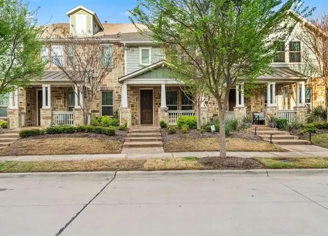 Property at 4243 Snow Goose Trl, Arlington, TX, 76005, 3 beds, 2.5 baths, [object Object]