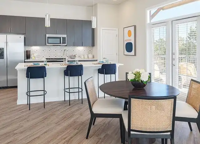 Property at Avalon Townhomes at Bee Cave - 4810 Brisa Way, Austin, TX, 78738, 0-3 beds, 2-2.5 baths, [object Object]