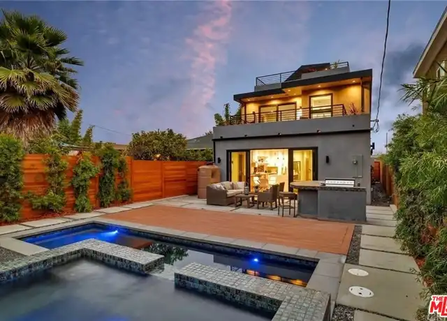 Property at 12455 Wagner St, Los Angeles, CA, 90066, 4 beds, 3 baths, [object Object]
