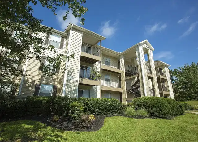 Property at The Wellington at Chenal - 15000 Chenal Pkwy, Little Rock, AR, 72211, 1-3 bed, 1-2 bath, [object Object]
