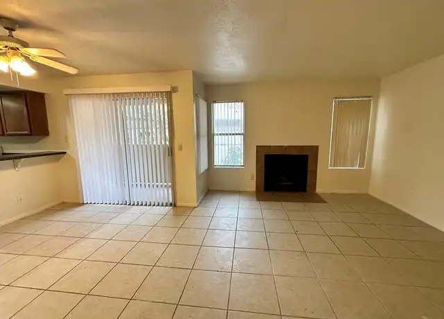 Property at 7200 Pirates Cove Rd #1057, Las Vegas, NV, 89145, 3 beds, 2 baths, [object Object]