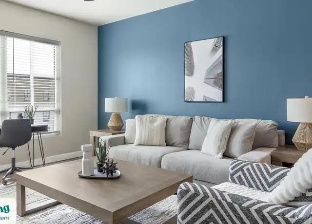 Property at 2445 Estrella Pkwy Unit 30601409937, Goodyear, AZ, 85338, 2 beds, 2 baths, [object Object]